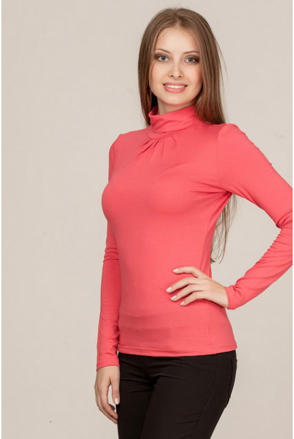 Водолазка Remix 3899_8