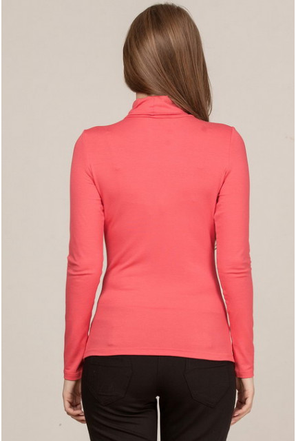 Водолазка Remix 3899_8