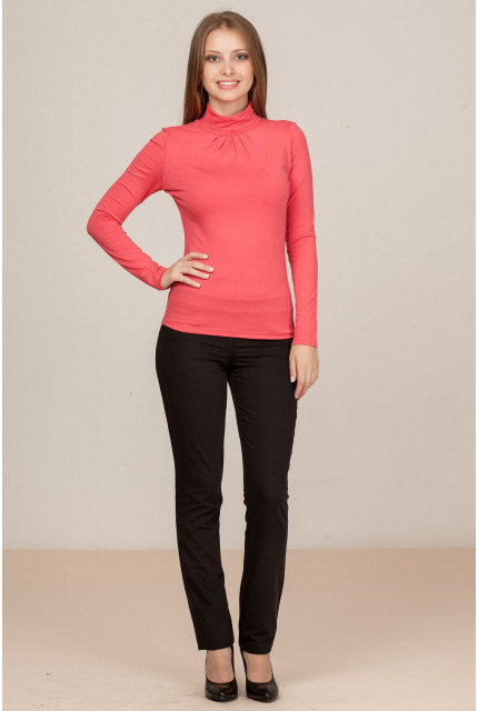 Водолазка Remix 3899_8