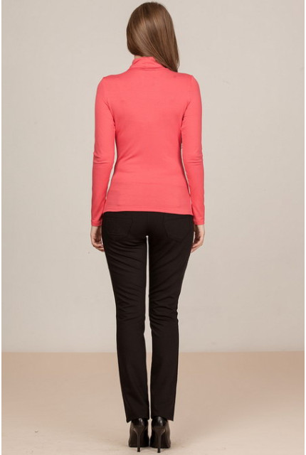 Водолазка Remix 3899_8