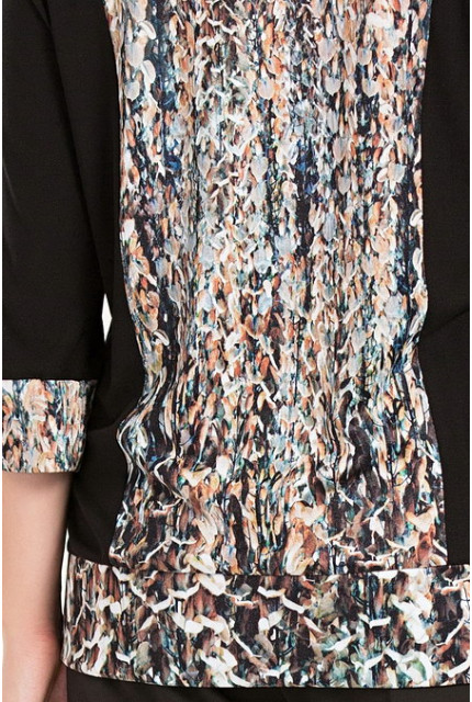 Джемпер Remix 3900