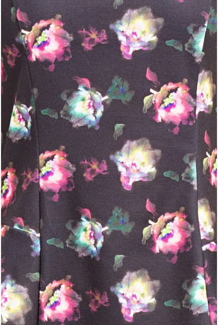 Джемпер Remix 3903