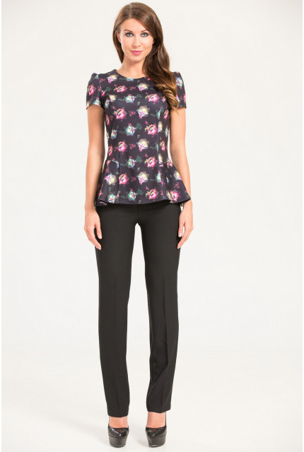 Джемпер Remix 3903