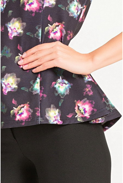 Джемпер Remix 3903