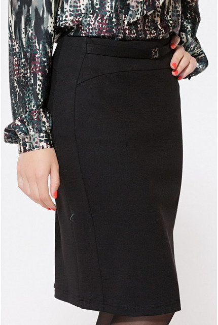 Блуза Remix 3911