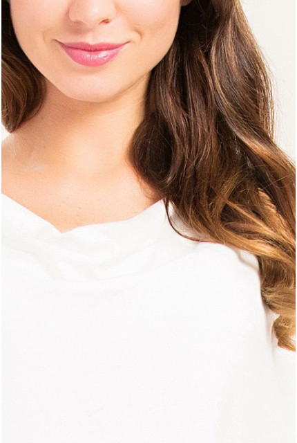 Джемпер Remix 3920