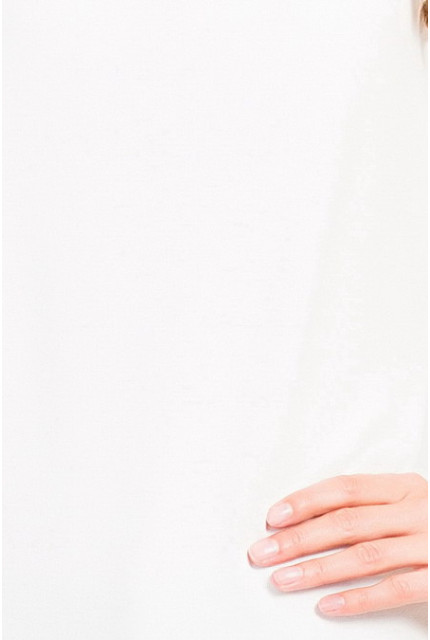 Джемпер Remix 3920