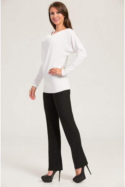 Джемпер Remix 3920