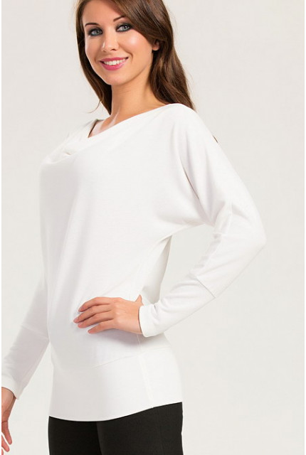 Джемпер Remix 3920