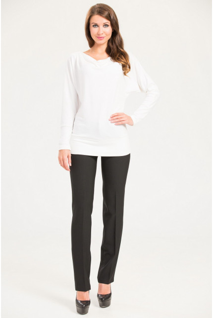 Джемпер Remix 3920