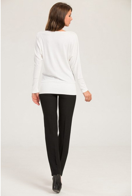 Джемпер Remix 3920