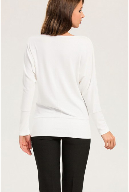 Джемпер Remix 3920