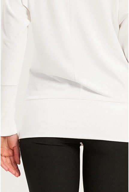 Джемпер Remix 3920