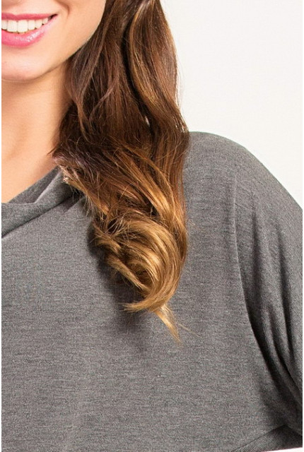 Джемпер Remix 3920