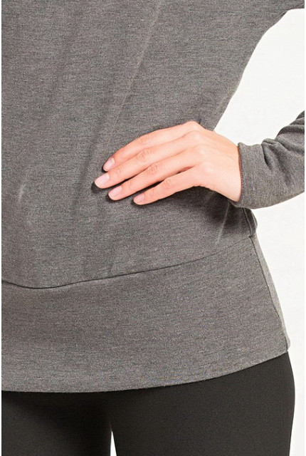 Джемпер Remix 3920