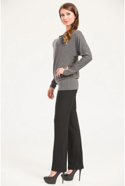 Джемпер Remix 3920