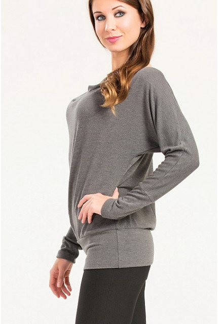 Джемпер Remix 3920