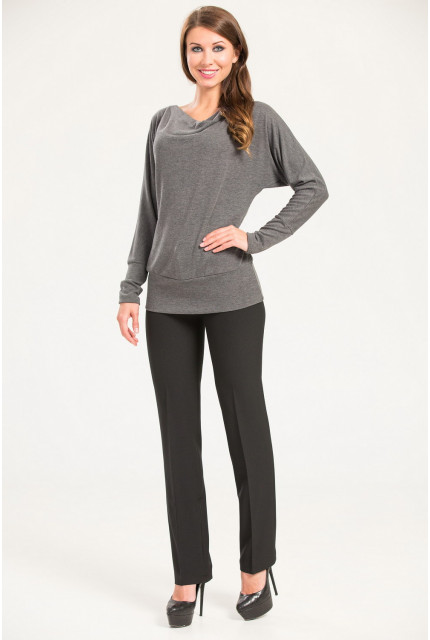 Джемпер Remix 3920