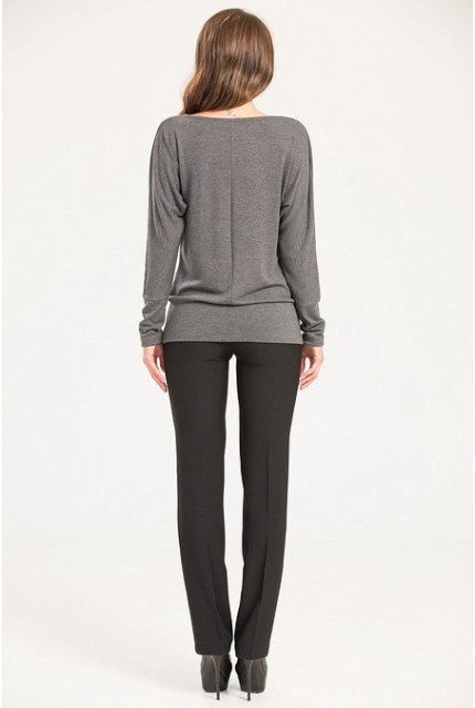 Джемпер Remix 3920