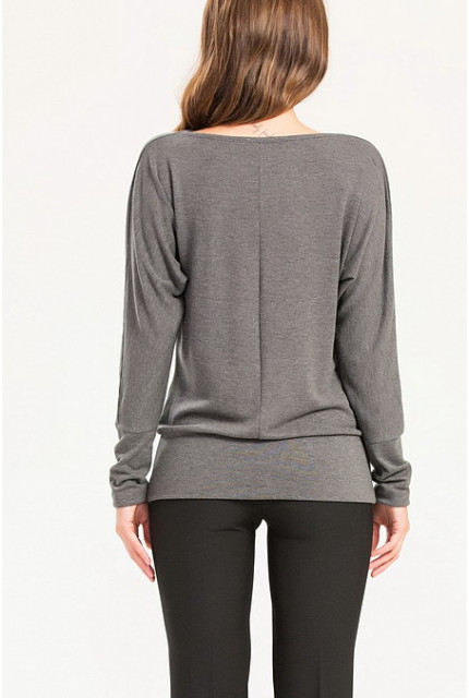 Джемпер Remix 3920