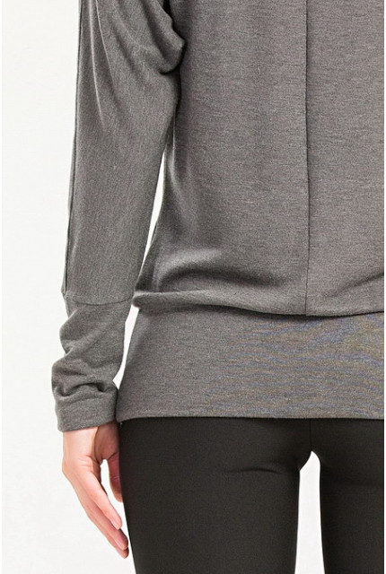 Джемпер Remix 3920