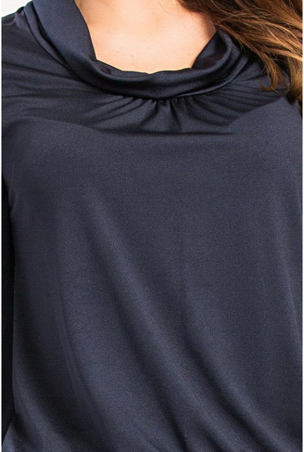 Джемпер Remix 3922