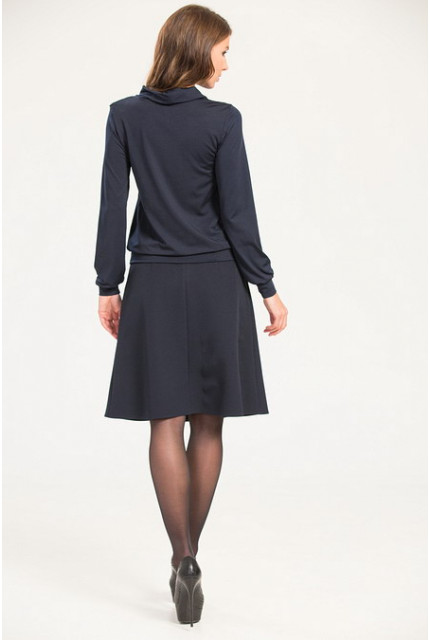 Джемпер Remix 3922