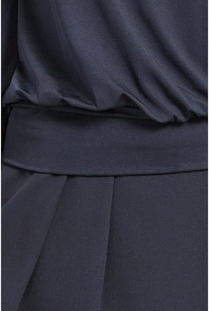 Джемпер Remix 3922