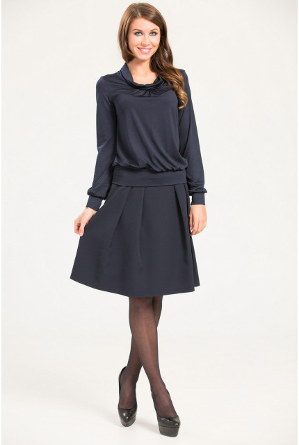 Джемпер Remix 3922