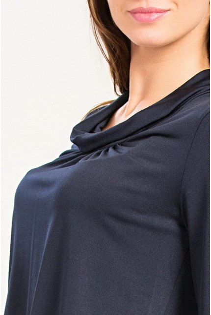 Джемпер Remix 3922