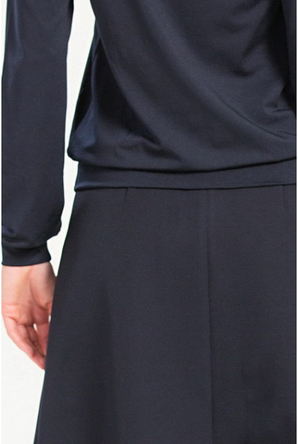 Джемпер Remix 3922