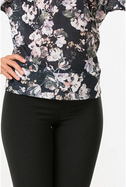 Джемпер Remix 3928