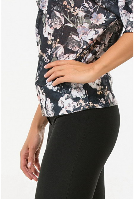 Джемпер Remix 3928