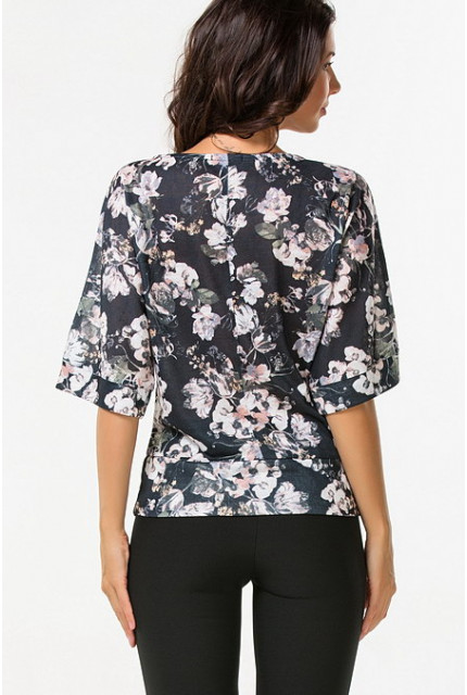 Джемпер Remix 3928