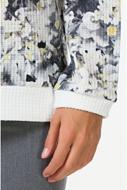 Джемпер Remix 3929