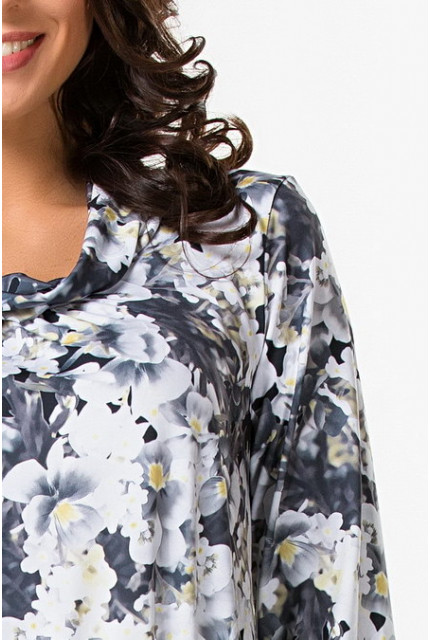 Джемпер Remix 3930