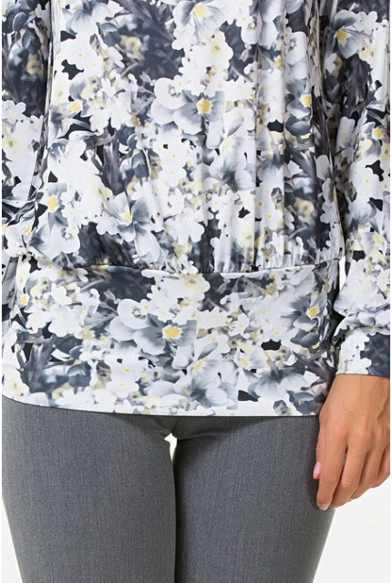 Джемпер Remix 3930