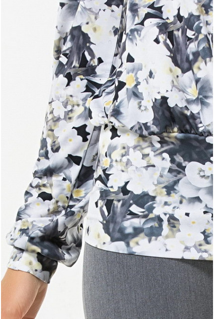 Джемпер Remix 3930