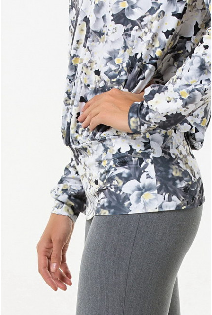 Джемпер Remix 3930