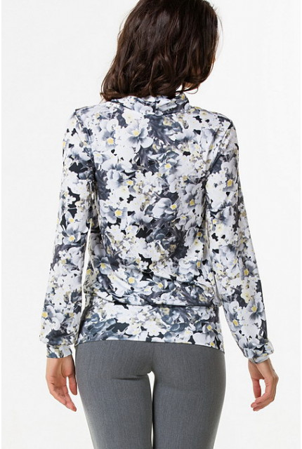 Джемпер Remix 3930