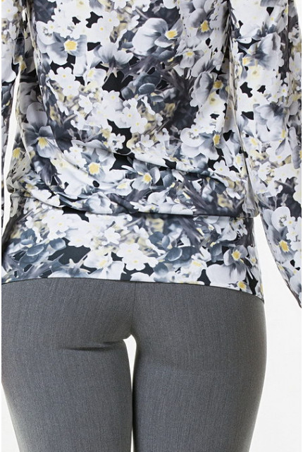 Джемпер Remix 3930