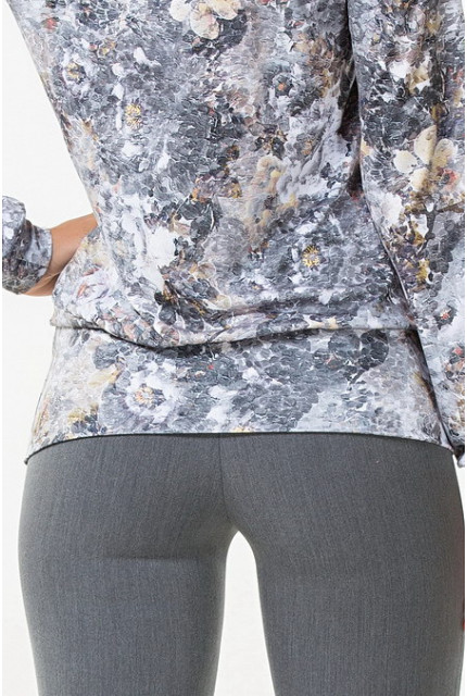 Джемпер Remix 3933