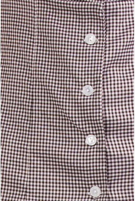 Блуза Remix 4675