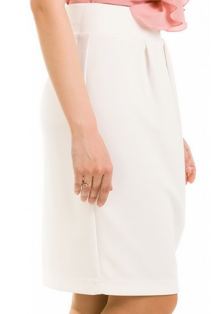 Блуза Remix 4677_1