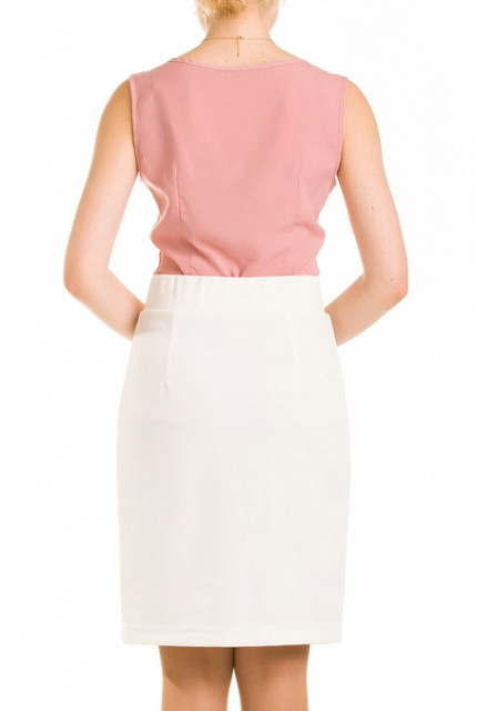 Блуза Remix 4677_1