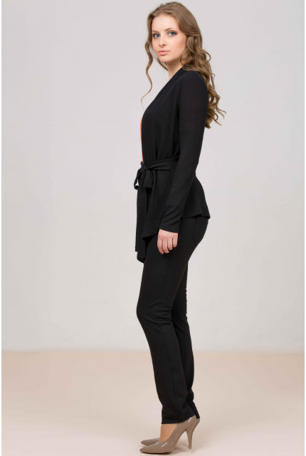 Жакет REMIX 4707