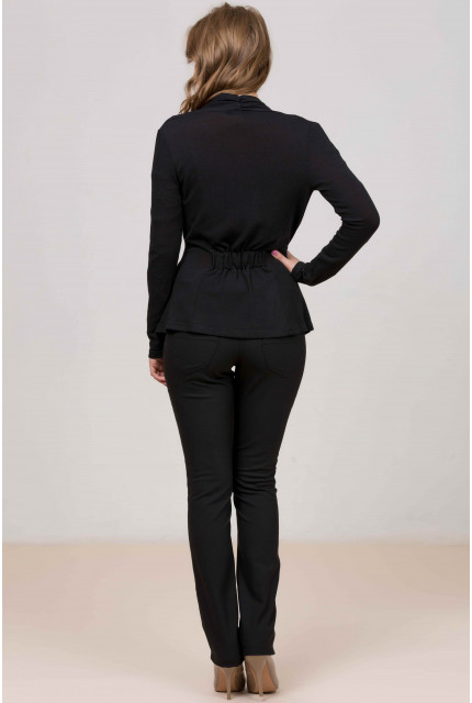 Жакет REMIX 4707