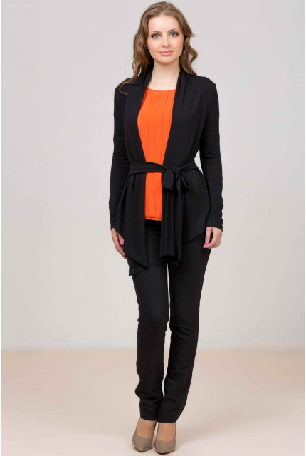 Жакет REMIX 4707_1