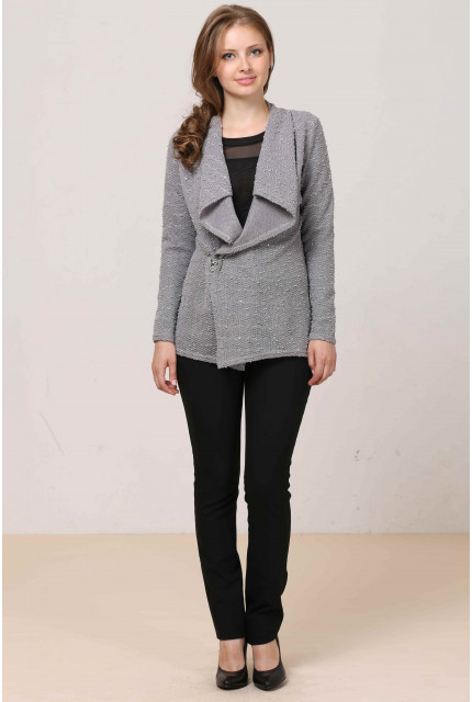 Жакет REMIX 4714