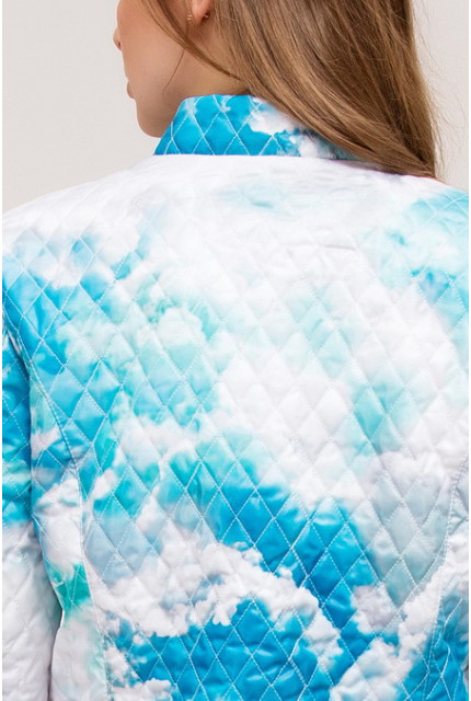 Жакет Remix 4719